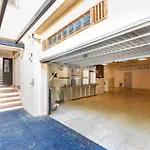 Luxury Villa Larios Torrequebrada