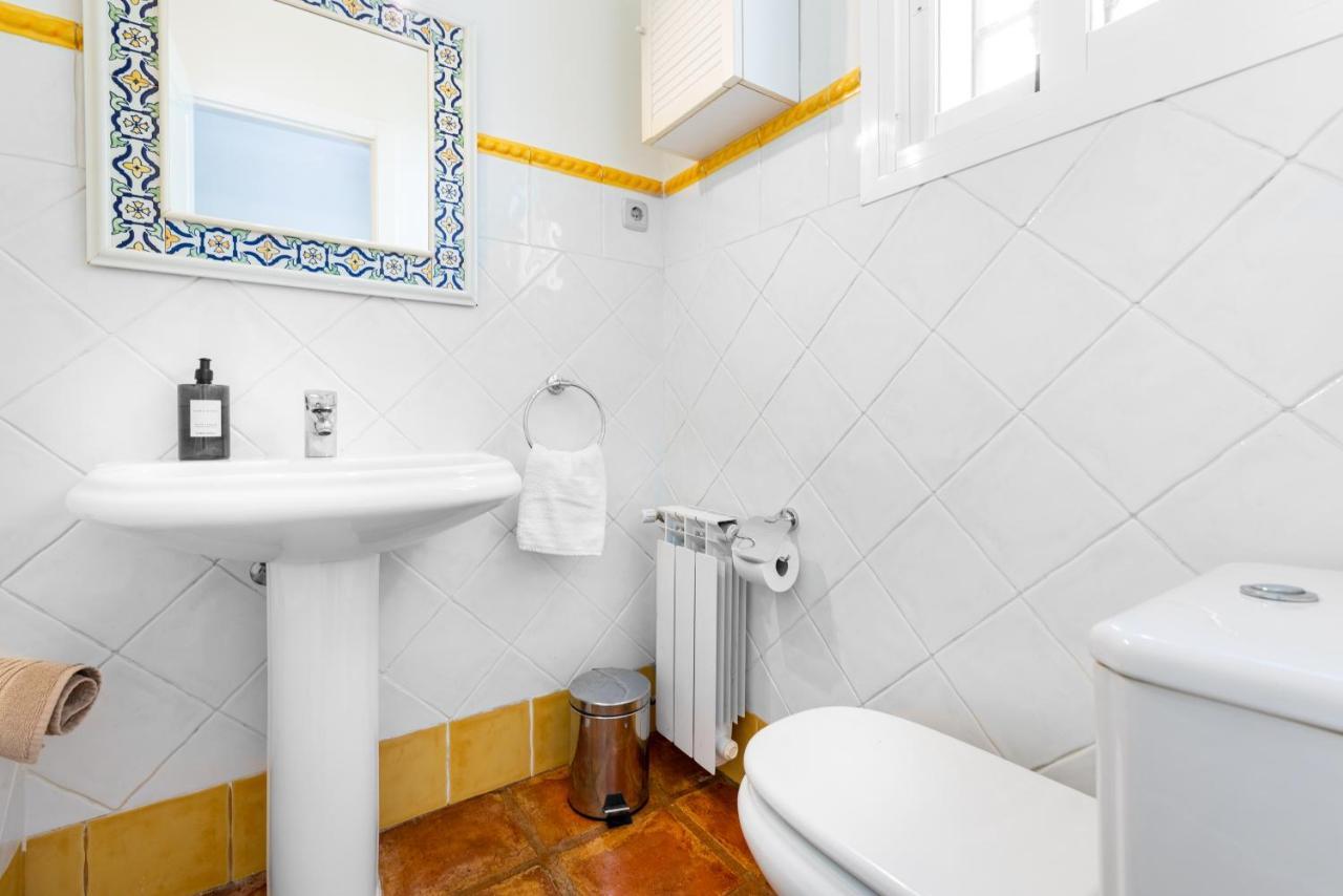 Villa Luxury Larios Torrequebrada *