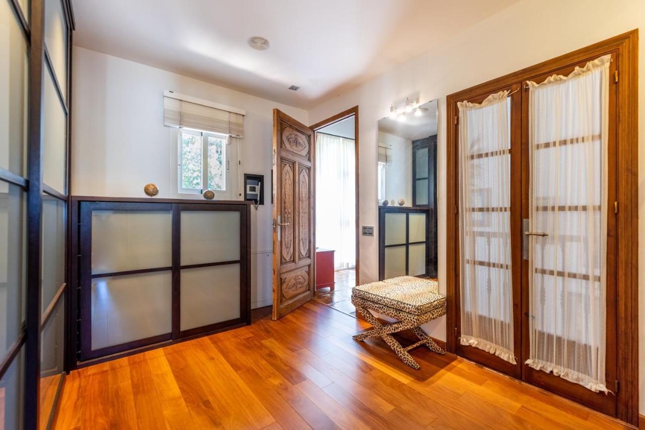 Luxury Larios Torrequebrada *