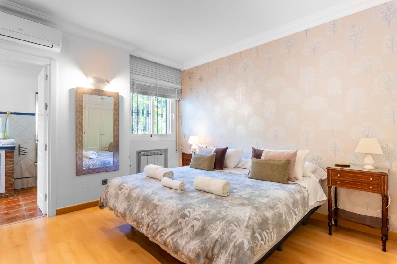 Luxury Larios Torrequebrada Villa