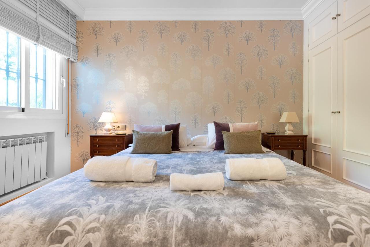 Luxury Larios Torrequebrada Villa